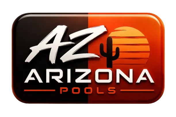 gambar prediksi arizona togel akurat bocoran AXISTOGEL