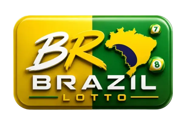 gambar prediksi brazil togel akurat bocoran AXISTOGEL