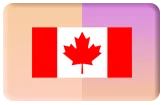gambar prediksi canada togel akurat bocoran AXISTOGEL