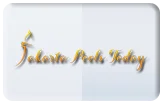 gambar prediksi jakarta togel akurat bocoran AXISTOGEL